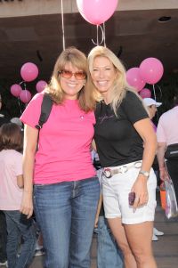 -15-11 Desert Cancer Walk